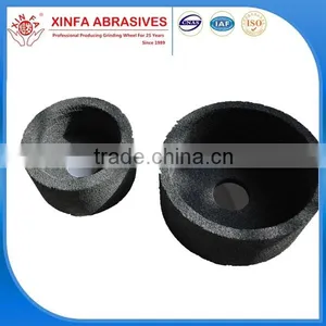 Flaring Cup Grinding Wheel thumbnail-5
