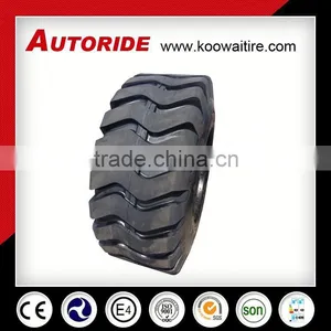 Radial Otr Tire 30.00r51 thumbnail-1