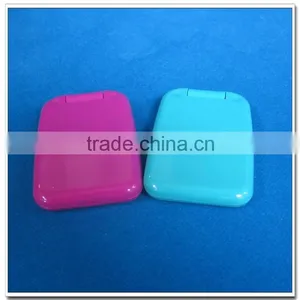 Portable Square Sewing Kit Set thumbnail-2