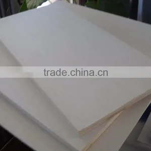 Plywood for Partition thumbnail-4