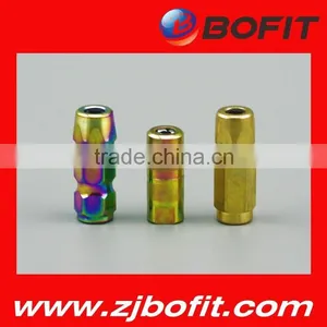 Supply Grease Fitting Coupler All Types You Need thumbnail-6