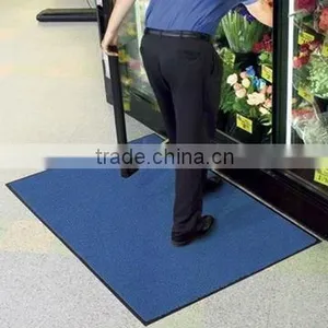 Furniture Protection Mat thumbnail-1