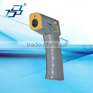 Radar Tester /K Ka Laser Band /car Driver thumbnail-3