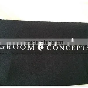 Design Hot Sale Medical Back Support Waist Band thumbnail-5