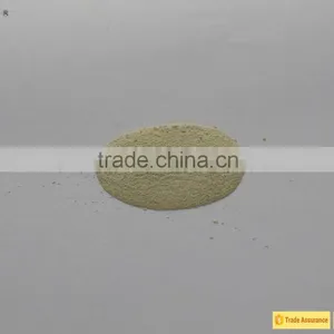 China Rainbow Make up Products Powder thumbnail-1