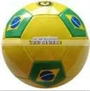 China Soccer Ball Manufacture thumbnail-1