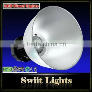 Hight Power LED Flood Light Outdoor SUPER POWER thumbnail-1