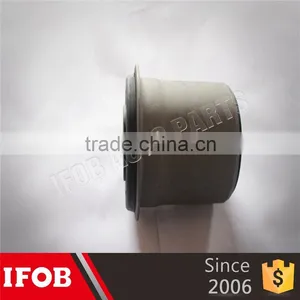 IFOB STOCK Suspension Bushing 48635-26010 for Toyota HIACE thumbnail-2
