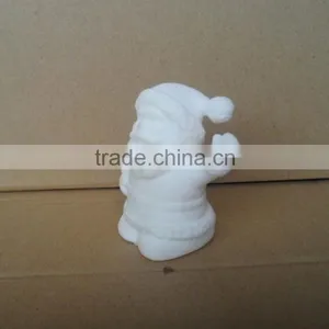 Multi Color Mini Led Battery Night Light for Children thumbnail-2