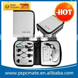 Computer Accesories USB Tool Kits Set thumbnail-1