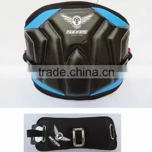 Windsurf Harness thumbnail-5