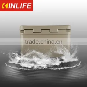 Portable Vaccine Medicine Cooler Box From Kinlife At Cheap Price Supplier's Choice thumbnail-4