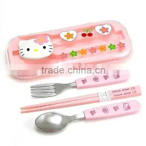 Cute Designs of Children's Product Plastic Toys/OEM Plastic Figures thumbnail-1