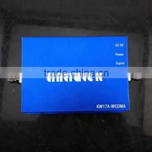 3g Receiver,mobile Phone Signal Booster Repeater,gsm Signal Transmitter thumbnail-3