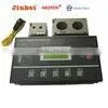 Remote Control/atlas Copco Remote Control/air Compressor Remote Control/elektronikon Remote Control thumbnail-1