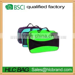 Hot Sale 210D Electrician Tool Bag for Men HL-PB075 thumbnail-4