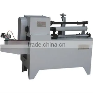 Paper Core Cutter thumbnail-1