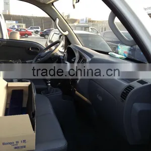NEW KIA BONGO-3 4X2 1.0t thumbnail-5