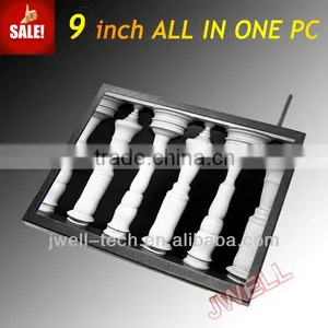 9 Inch Industrial pc Price, Industrial Pc,industrial Laptop Computers thumbnail-1