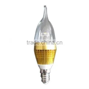 Led Bulbs thumbnail-1