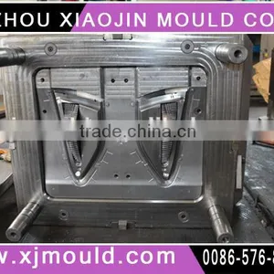 OEM Plastic Injection Light Moulds Supplier ,OEM Plastic Product Moulds thumbnail-1