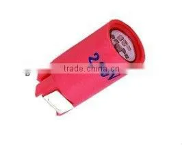 Led Lamp Bulb BA7S-SP thumbnail-1