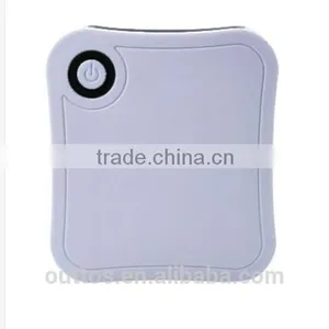 Wholesale Large Capacity Power Banks for IPhone 6&iPad Power Banks External Charger thumbnail-4