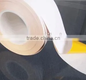 Polyimide Labels Suitable for Heat Transfer Printing thumbnail-5