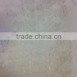 Jac Fabric for Lady Fashion Clothes thumbnail-3