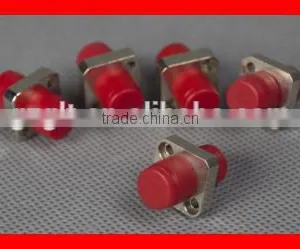 SC/LC/FC/ST Fiber Optic Adpters/Fiber Optic Adpters thumbnail-2