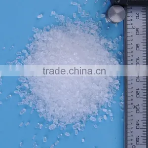 Magnesium Sulphate Wet White Crystal Powder Granular 98% thumbnail-2