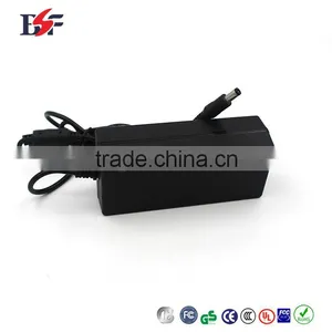 12V 5A LCD Monitor Adapter thumbnail-3