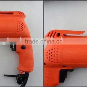 China Good Quality Power Tools Dewalt 13mm Impact Drill 710W thumbnail-5