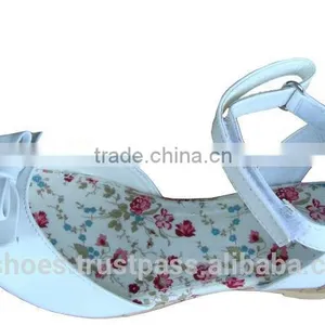 Children Sandal thumbnail-1