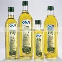 ONA OLIVE OIL thumbnail-1