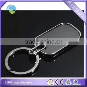 Custom Metal Laser Engraving Dog Tag With 80cm Chain thumbnail-6