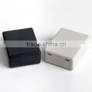 TI CC2541 Chipset CR2477 Battery BLE4.0 Radius Network Ibeacon thumbnail-5