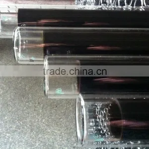 Full Glass Double Tube Tirple Layer Solar Vacuum Tube thumbnail-2