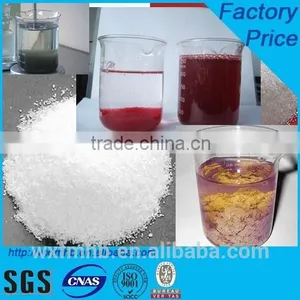 Nonionic Polyacrylamide C-11 thumbnail-2