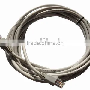 UTP Cat5e Patch Cable thumbnail-1