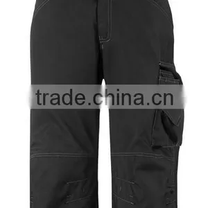 Cargo Pants thumbnail-1