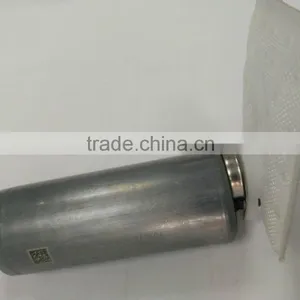 High Quality Fuel Pump A2C91802700 15125 4A0604 For Motorcycle Parts thumbnail-1