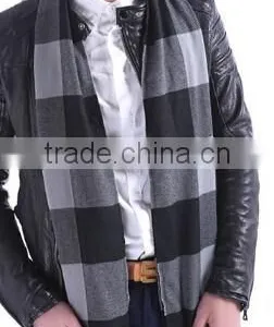 Cashmere Pashmina Scarfs thumbnail-1