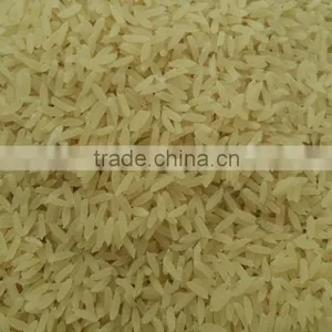 Thin and Long Automatic Artificial Rice Making Machine thumbnail-5
