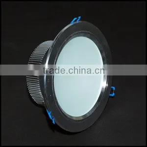 Brand New Led Outdoor up and Down Wall Light With Great Price DL6G15S1-16 thumbnail-1