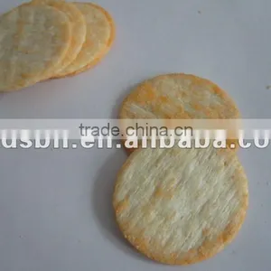 Rice Crackers Food Production Line thumbnail-3