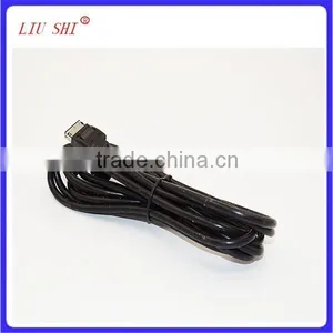 Good Quality Cable Harness for Computer thumbnail-5