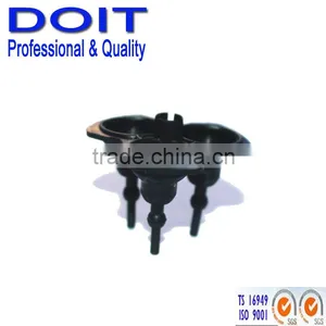 Water Pump Control Valve Rubber Made Product thumbnail-2