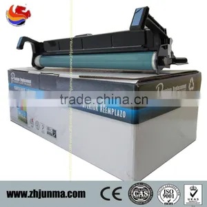 Compatible IR1600, for Canon IR 1600 Drum Unit From China Directly thumbnail-5