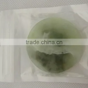 Jade Stone for Eyelash Extensions thumbnail-1